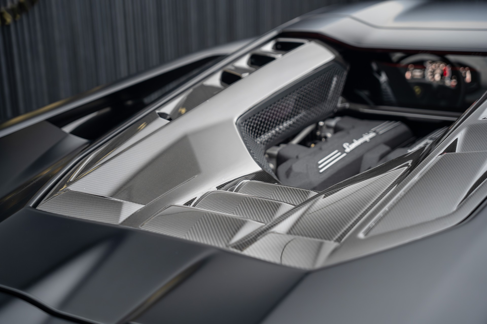 LAMBORGHINI Revuelto HPEV-image-27