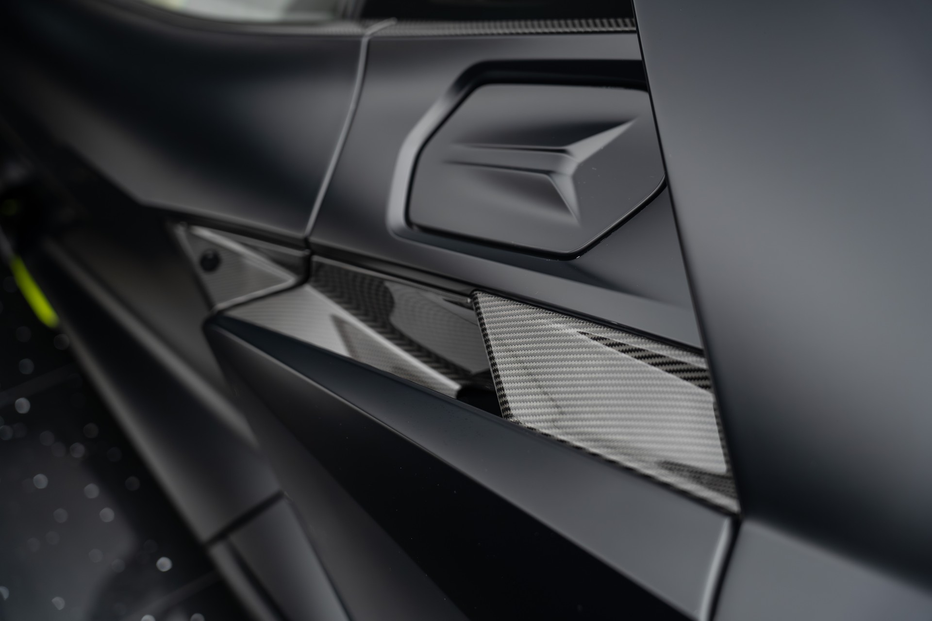 LAMBORGHINI Revuelto HPEV-image-28