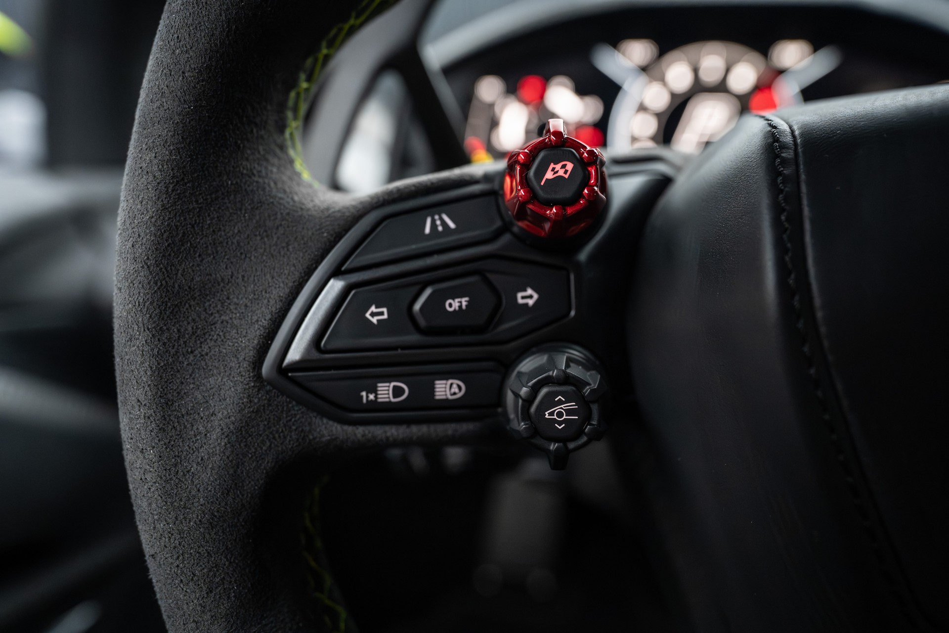 LAMBORGHINI Revuelto HPEV-image-10