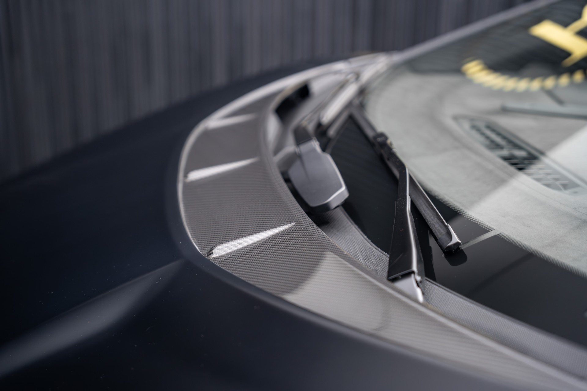 LAMBORGHINI Revuelto HPEV-image-19