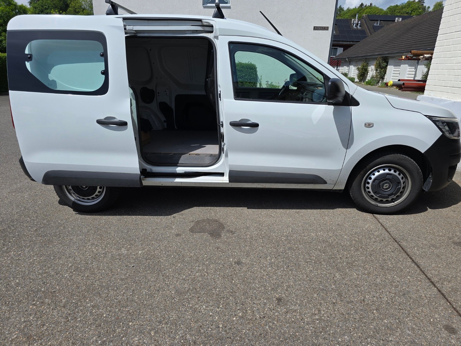 RENAULT Express-image-3