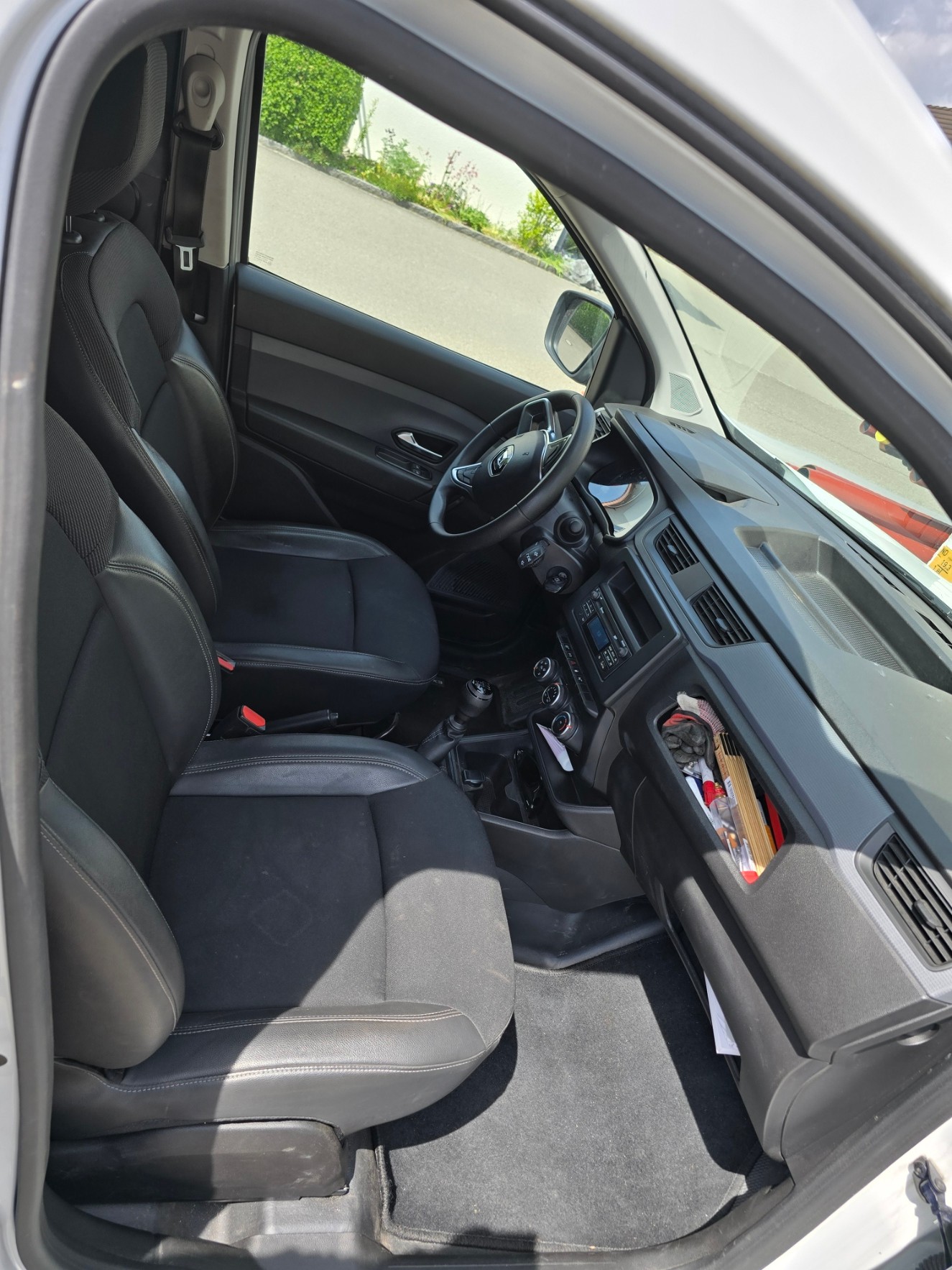 RENAULT Express-image-4