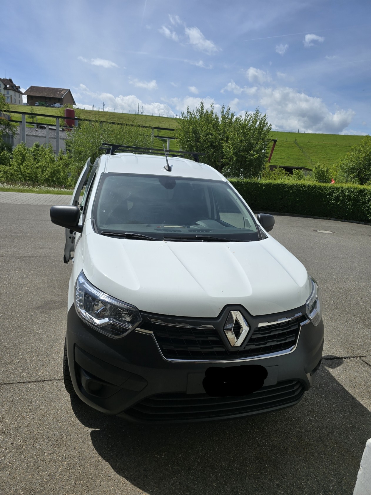 RENAULT Express-image-2
