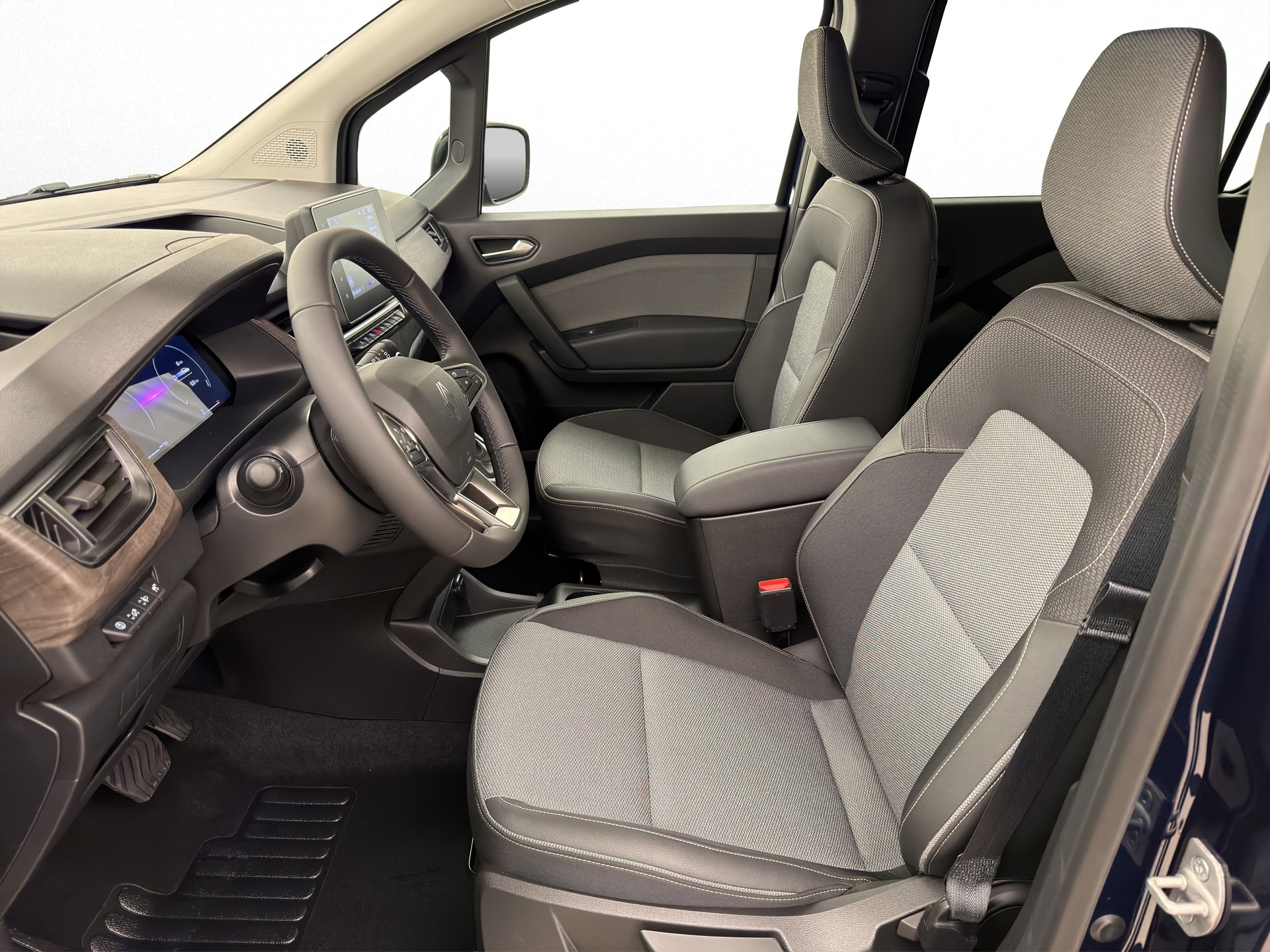 RENAULT Grand Kangoo Kombi 1.3 TCe 130-image-6