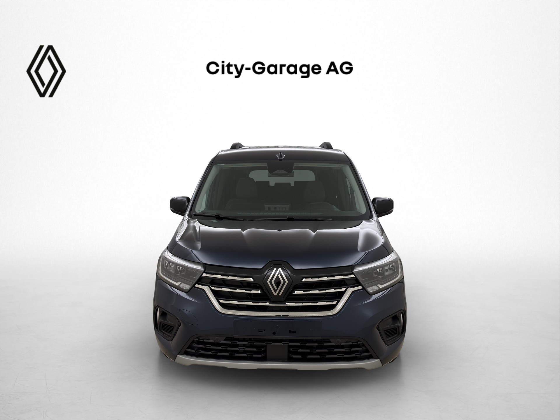 RENAULT Grand Kangoo Kombi 1.3 TCe 130-image-1