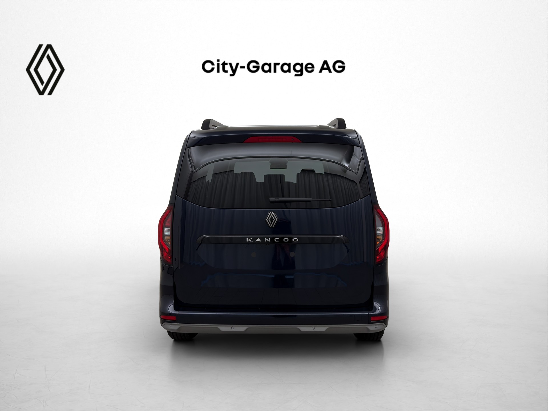 RENAULT Grand Kangoo Kombi 1.3 TCe 130-image-3