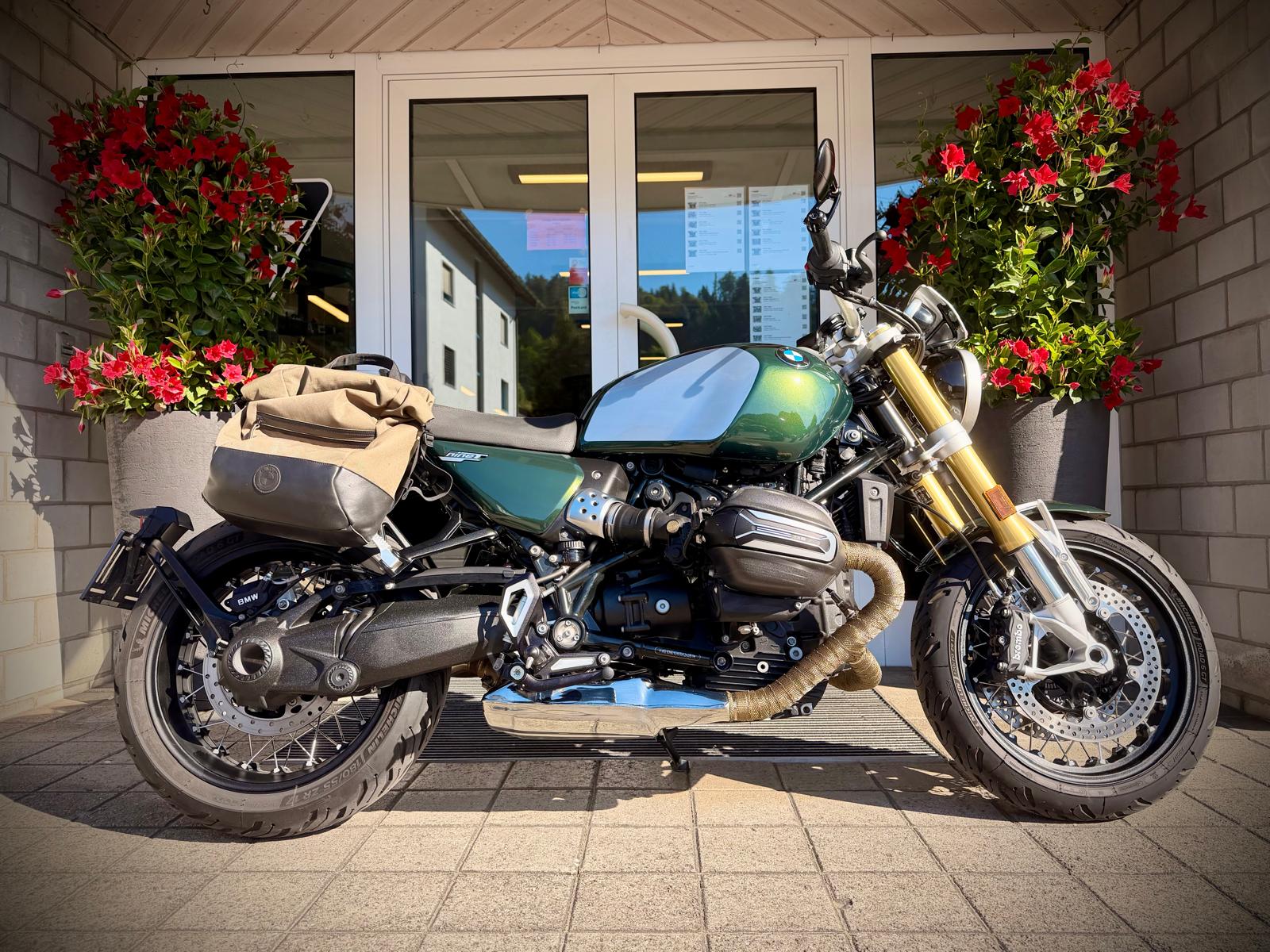 BMW R 12 nine T-image-1
