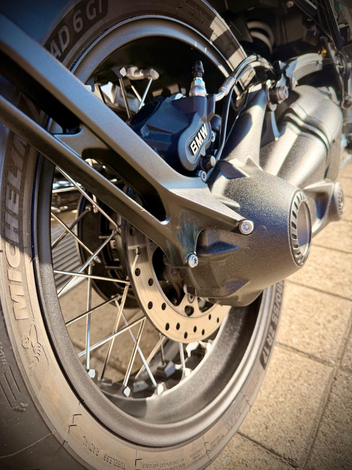 BMW R 12 nine T-image-11