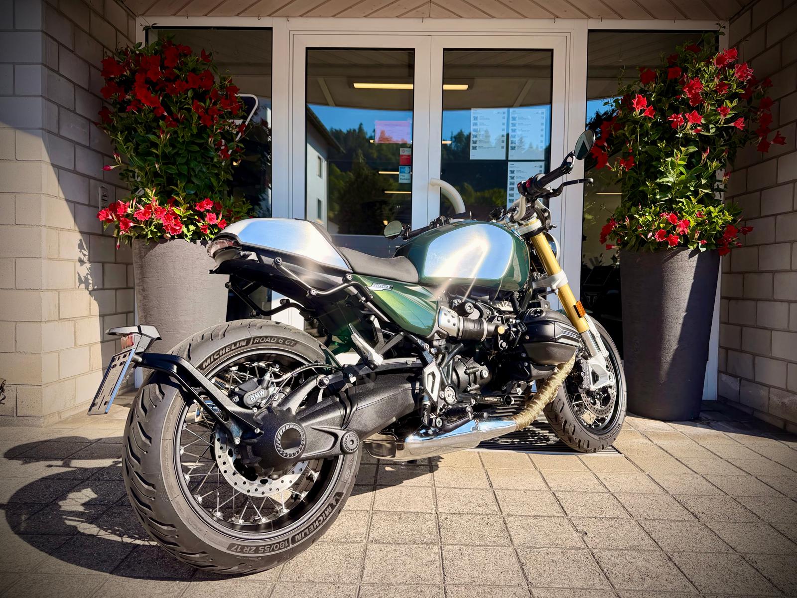 BMW R 12 nine T-image-2