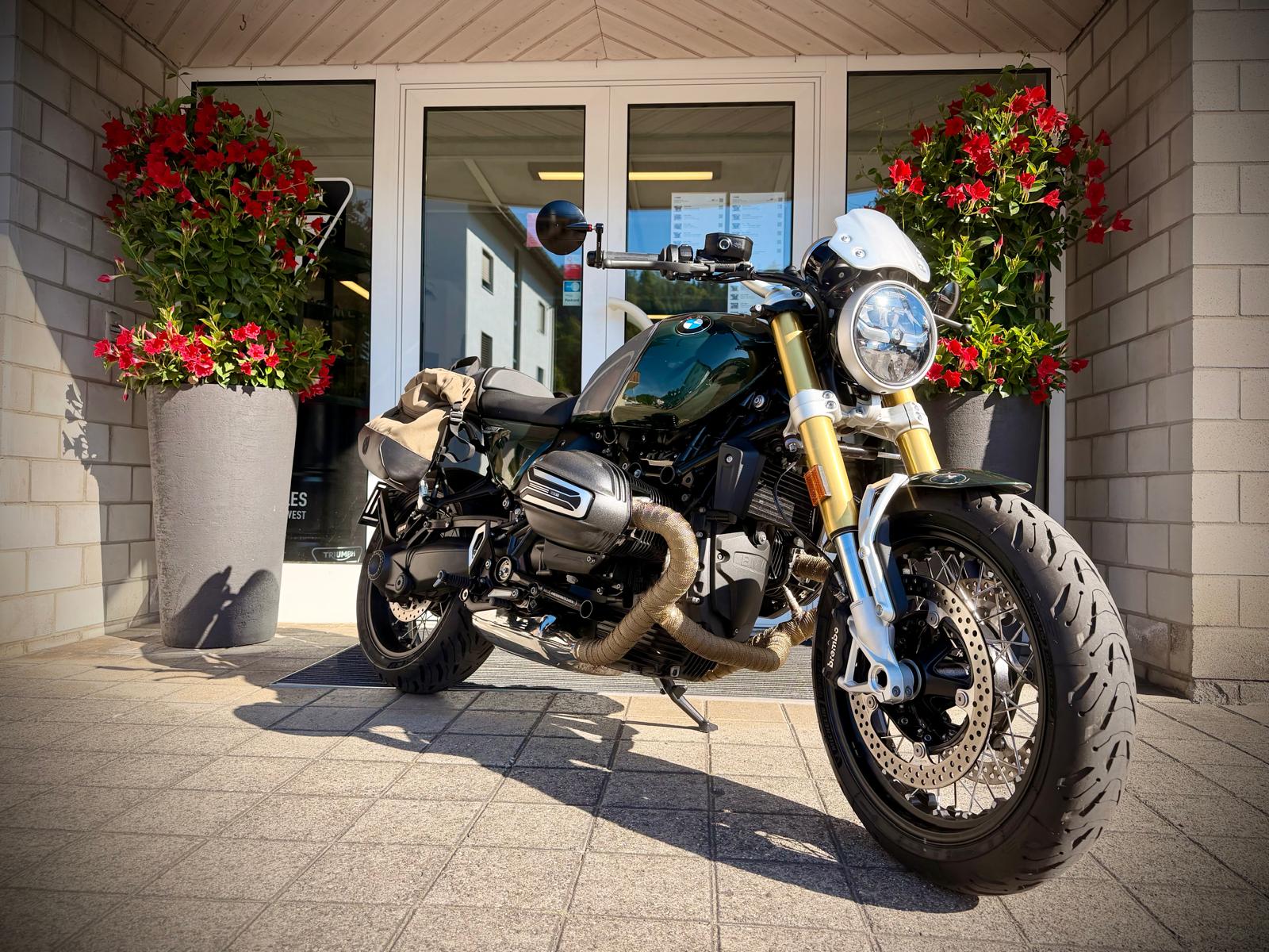 BMW R 12 nine T-image-0