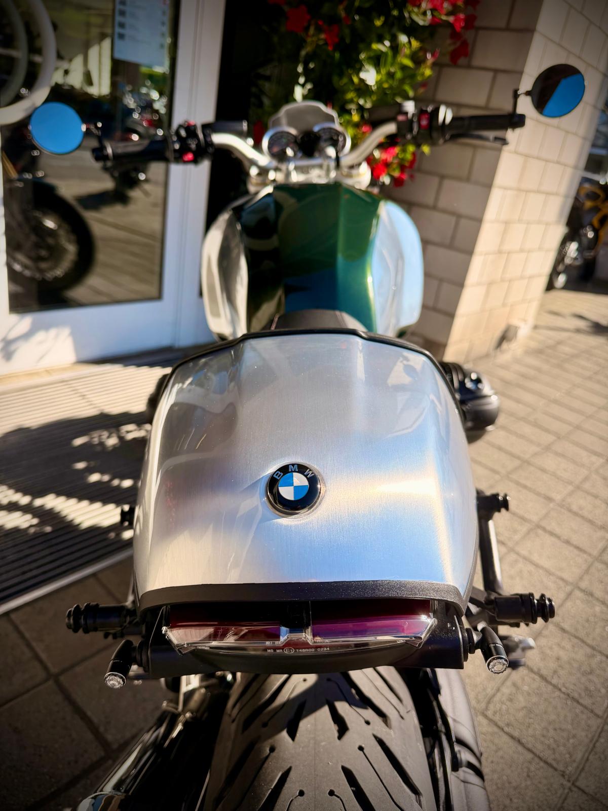 BMW R 12 nine T-image-10
