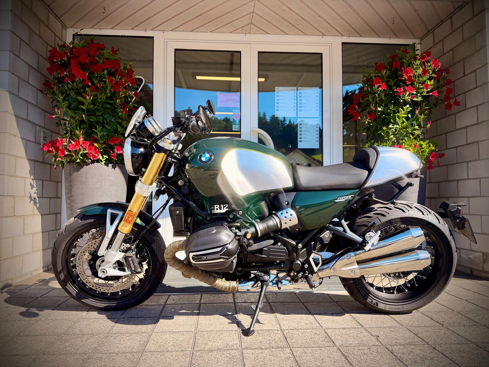 BMW R 12 nine T-image-6