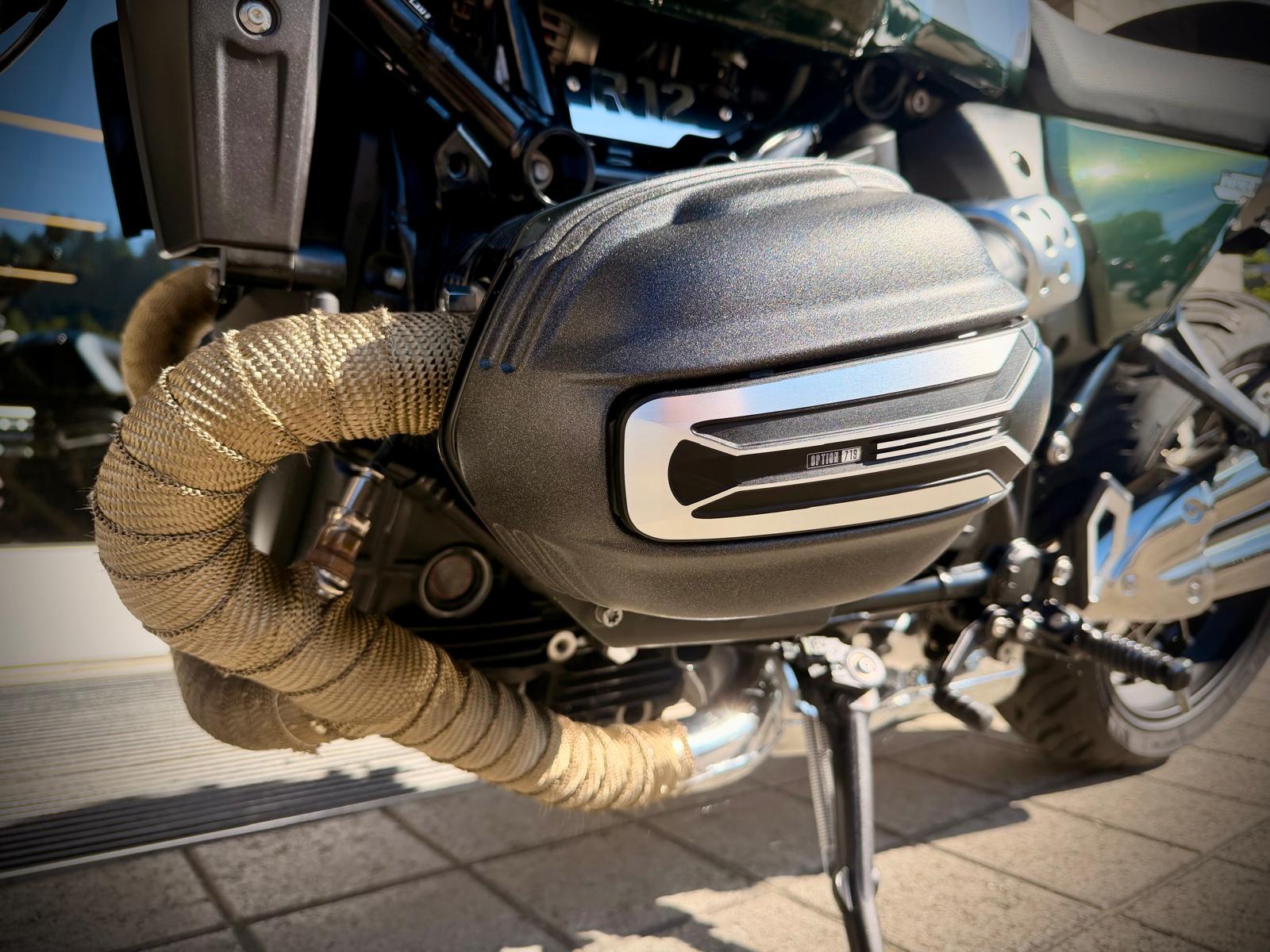 BMW R 12 nine T-image-13