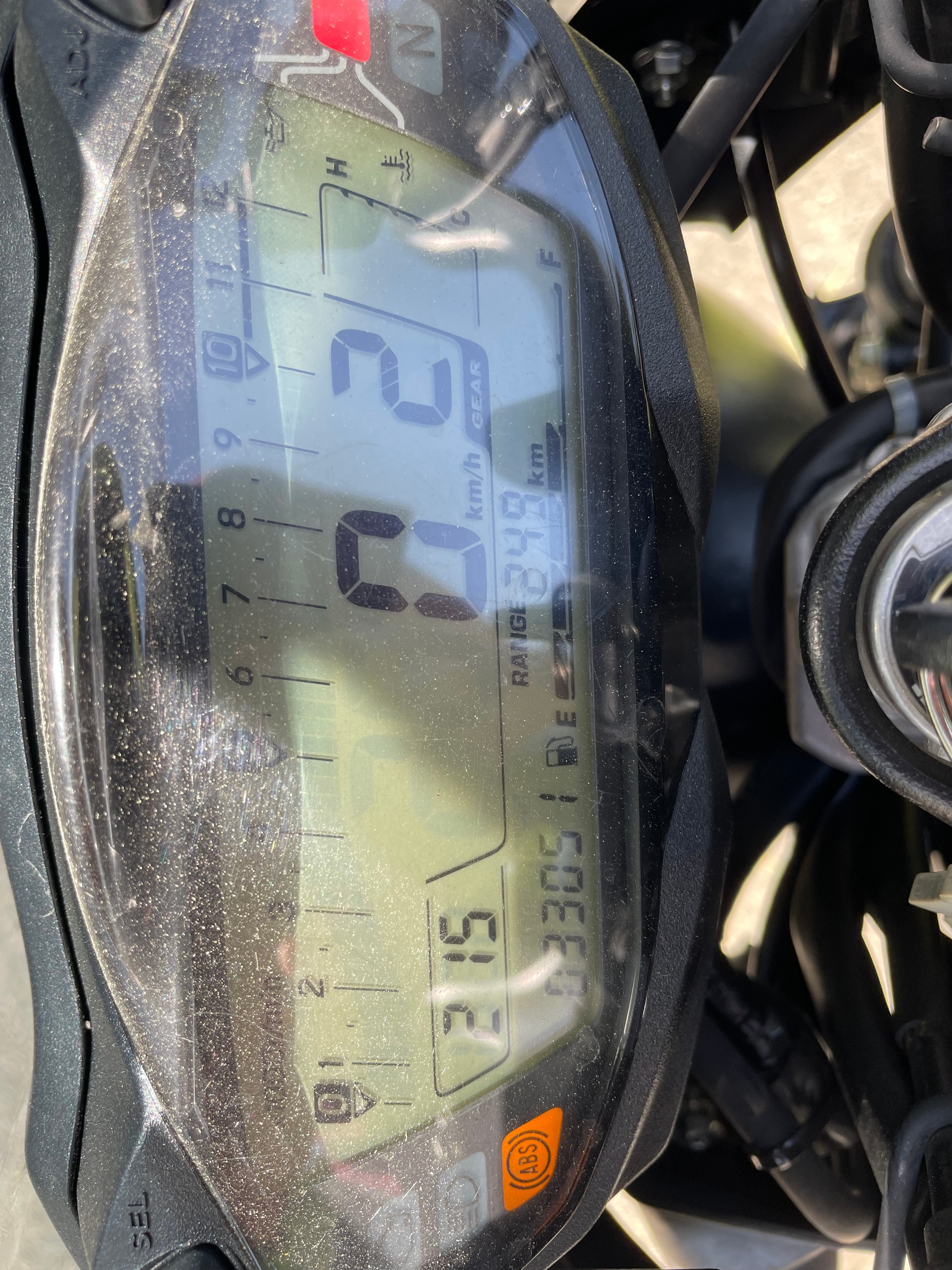 SUZUKI SV 650 (35kW)-image-3
