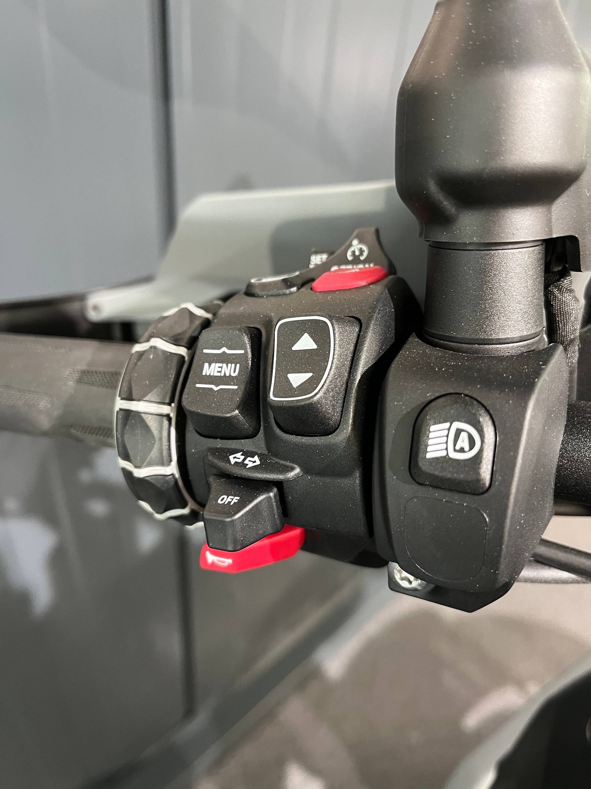 BMW R 1300 GS-showroom-element-3