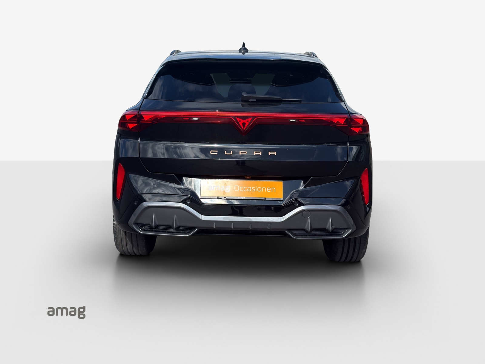 CUPRA Terramar 2.0 TSI DSG 4Drive VZ-showroom-element-3