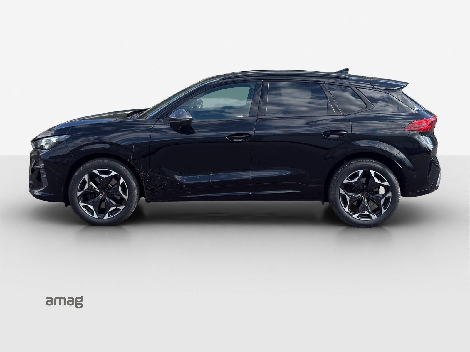CUPRA Terramar 2.0 TSI DSG 4Drive VZ-showroom-element-1