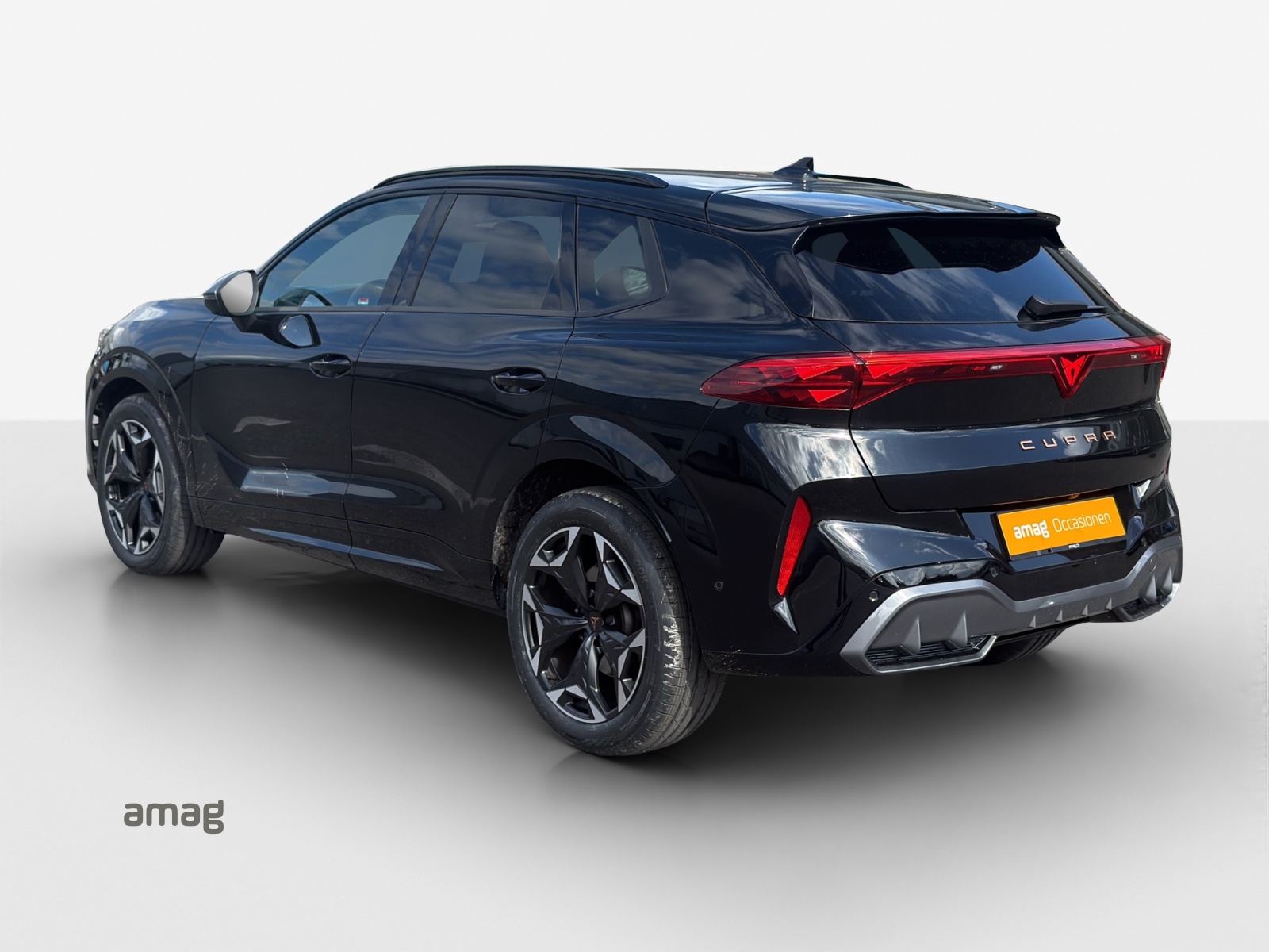 CUPRA Terramar 2.0 TSI DSG 4Drive VZ-showroom-element-2