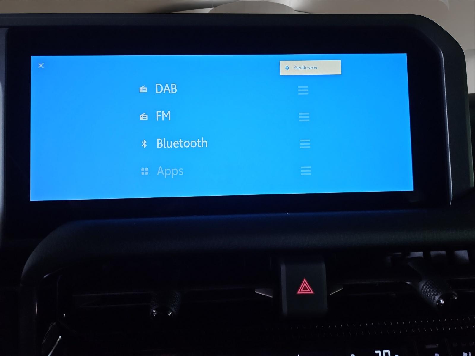 TOYOTA Land Cruiser 2.8 D 230 First Edition-image-16