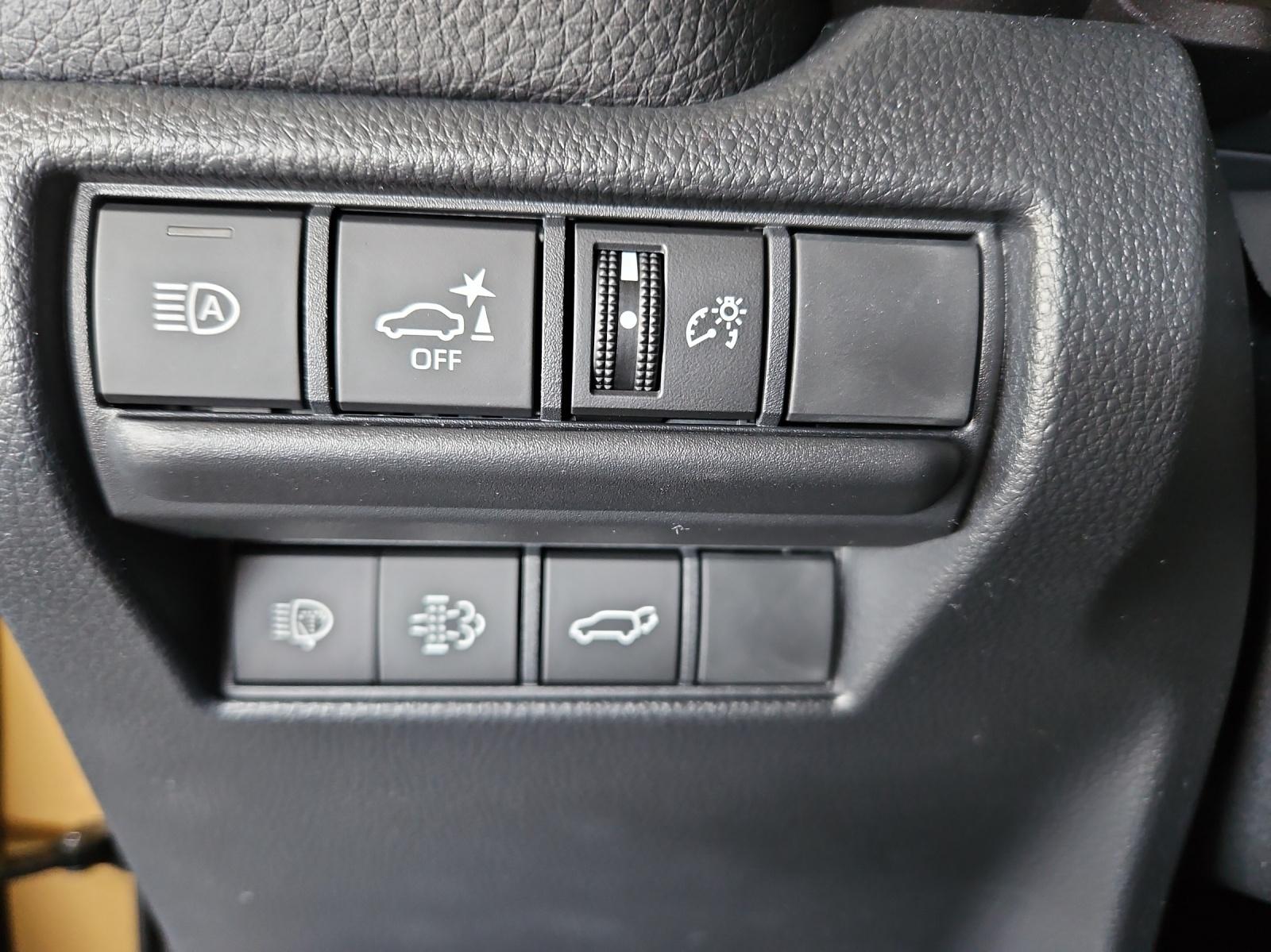 TOYOTA Land Cruiser 2.8 D 230 First Edition-image-18
