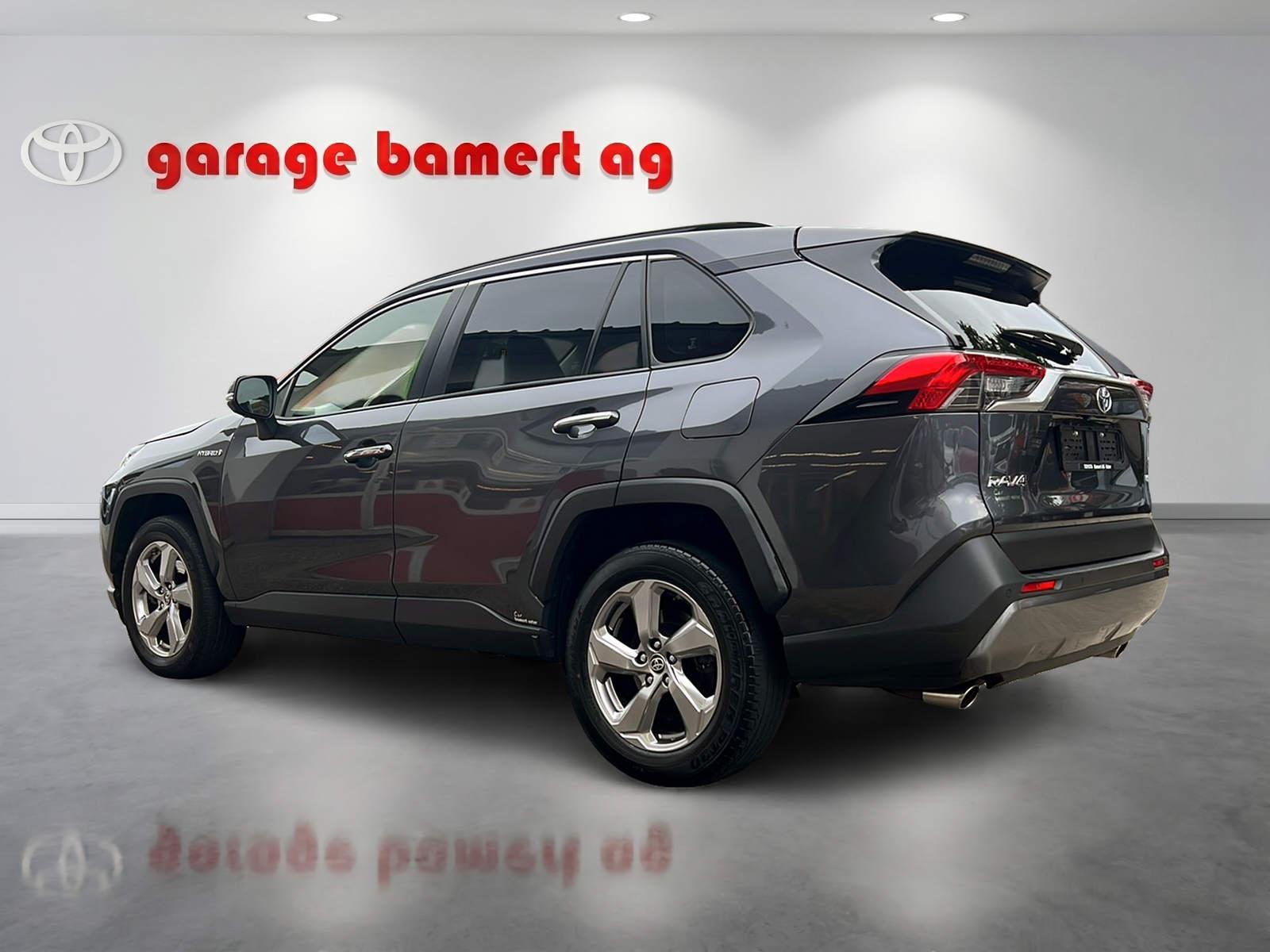 TOYOTA RAV4 2.5 HEV Premium-showroom-element-3