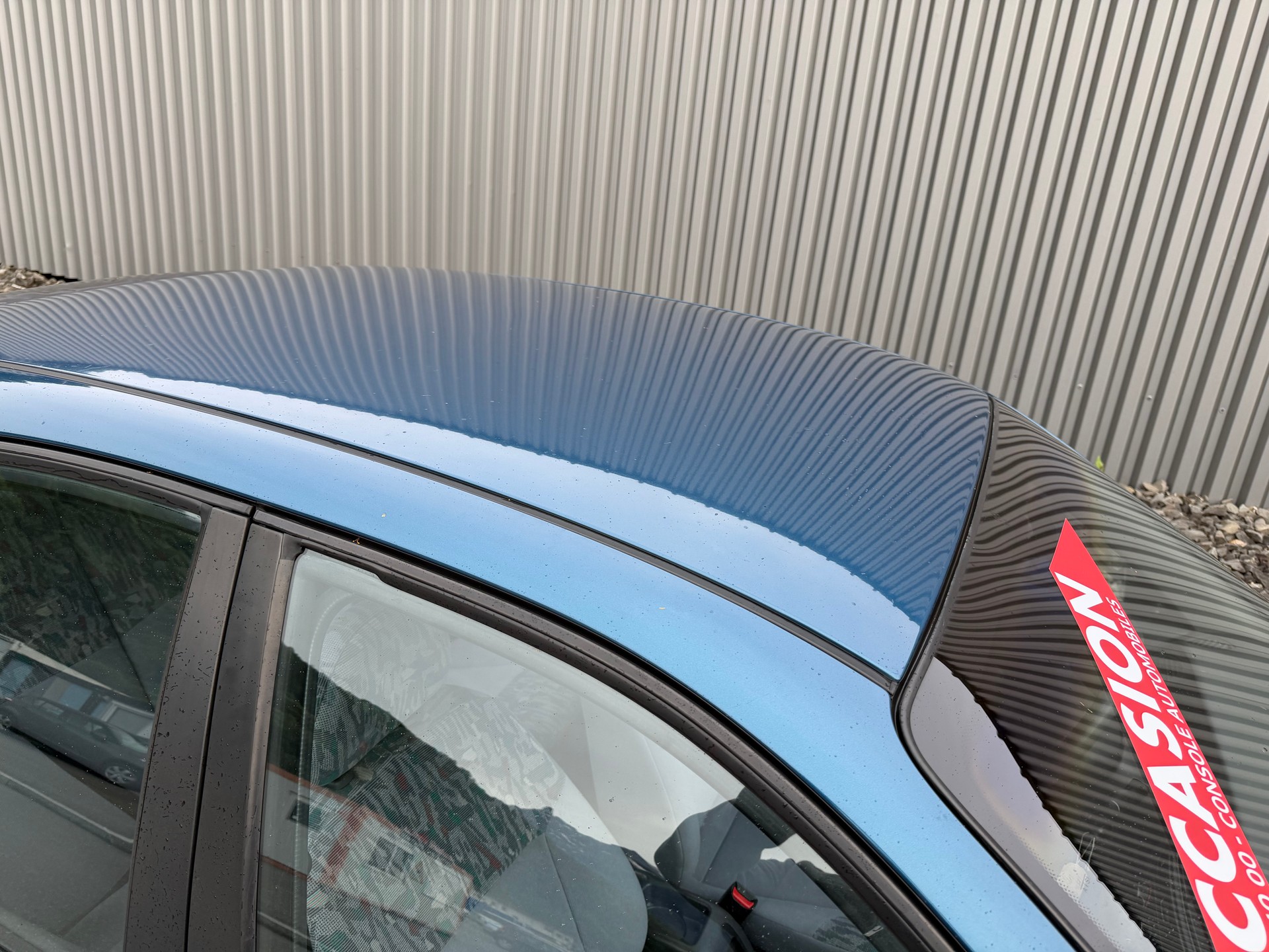 DAEWOO Lanos 1500i SE-image-12