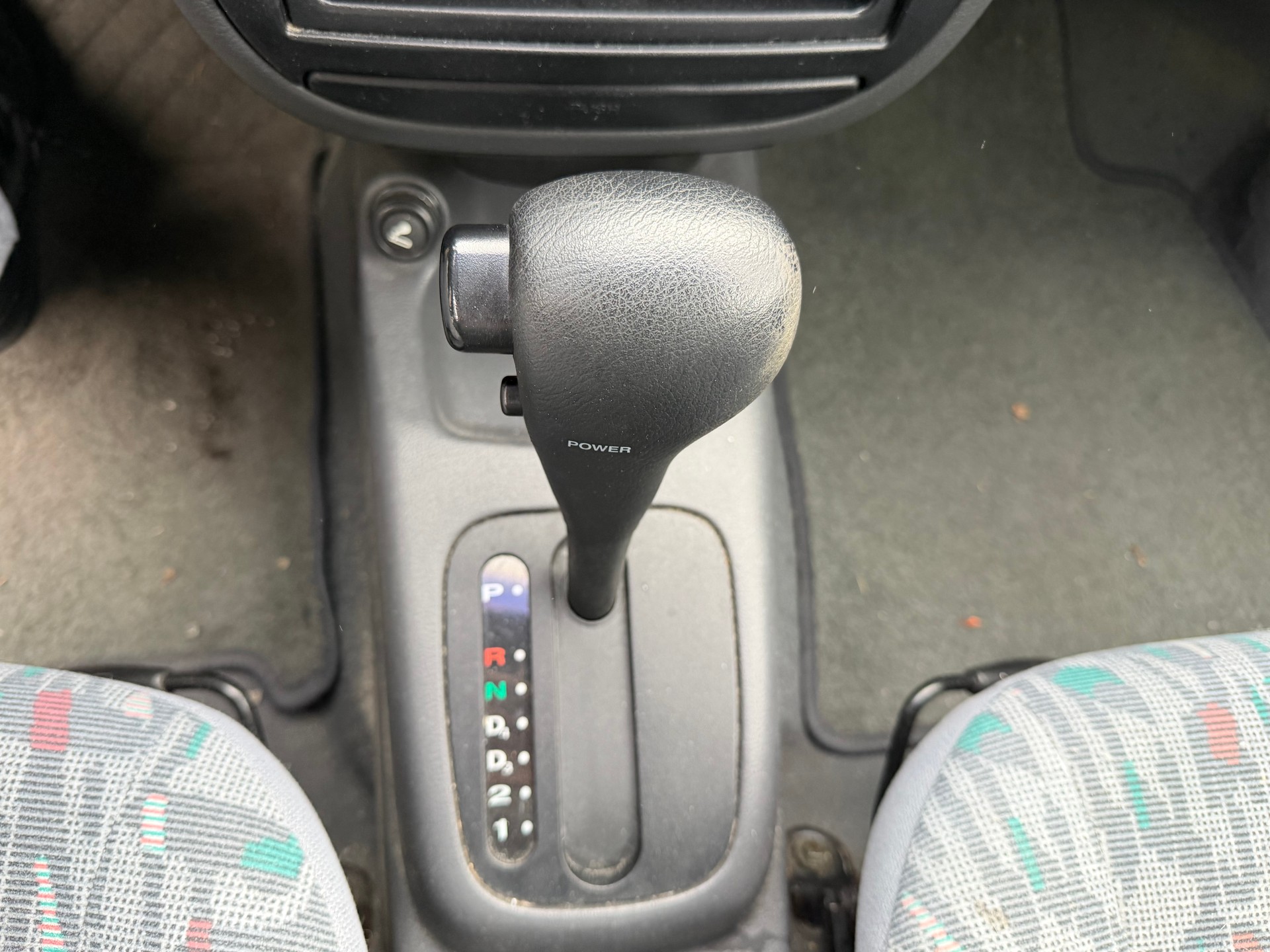 DAEWOO Lanos 1500i SE-image-29