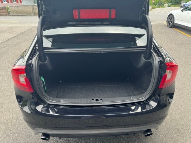 VOLVO S60 3.0 T6 Polestar AWD-image-13