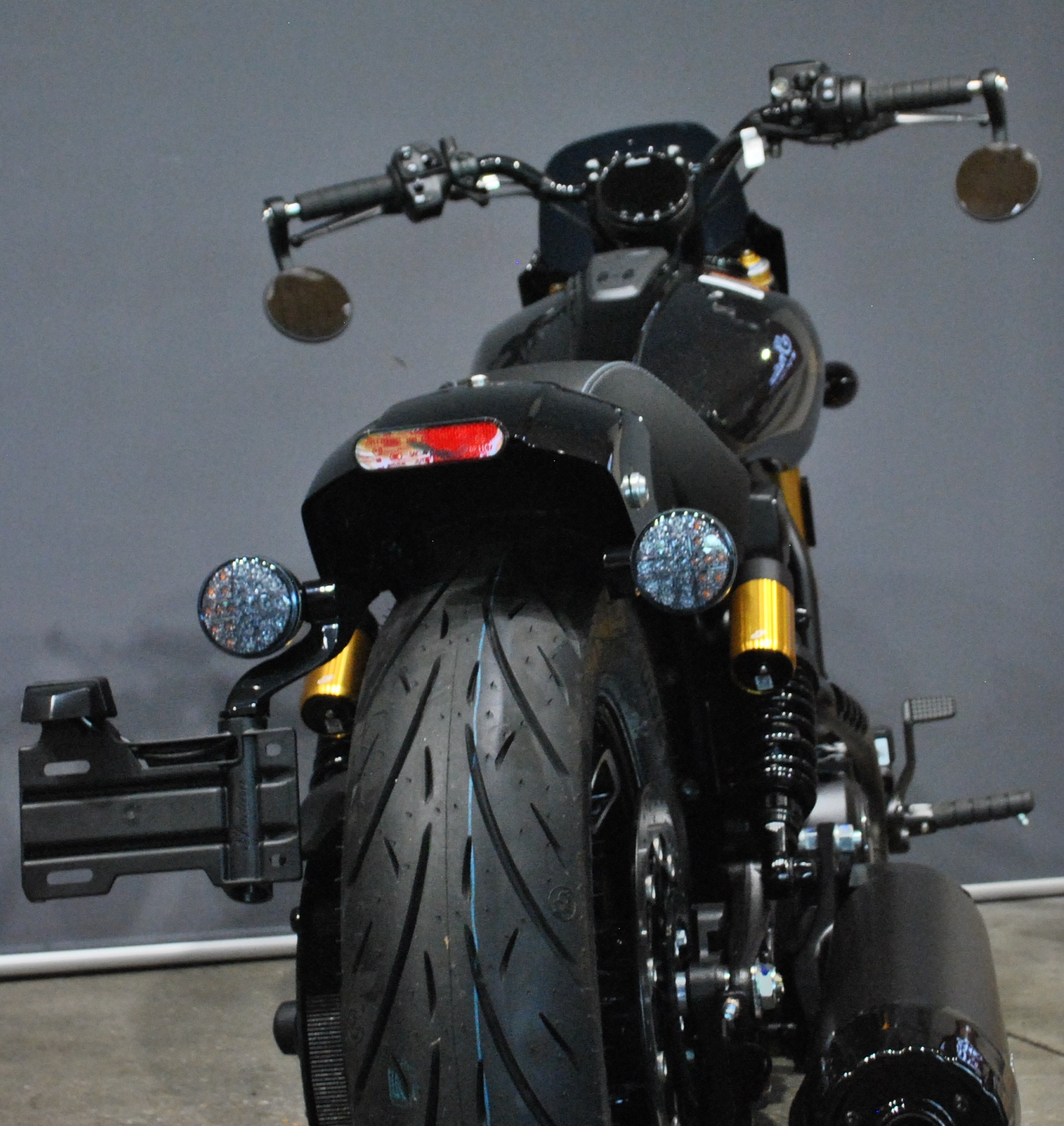 INDIAN Scout 101-image-7