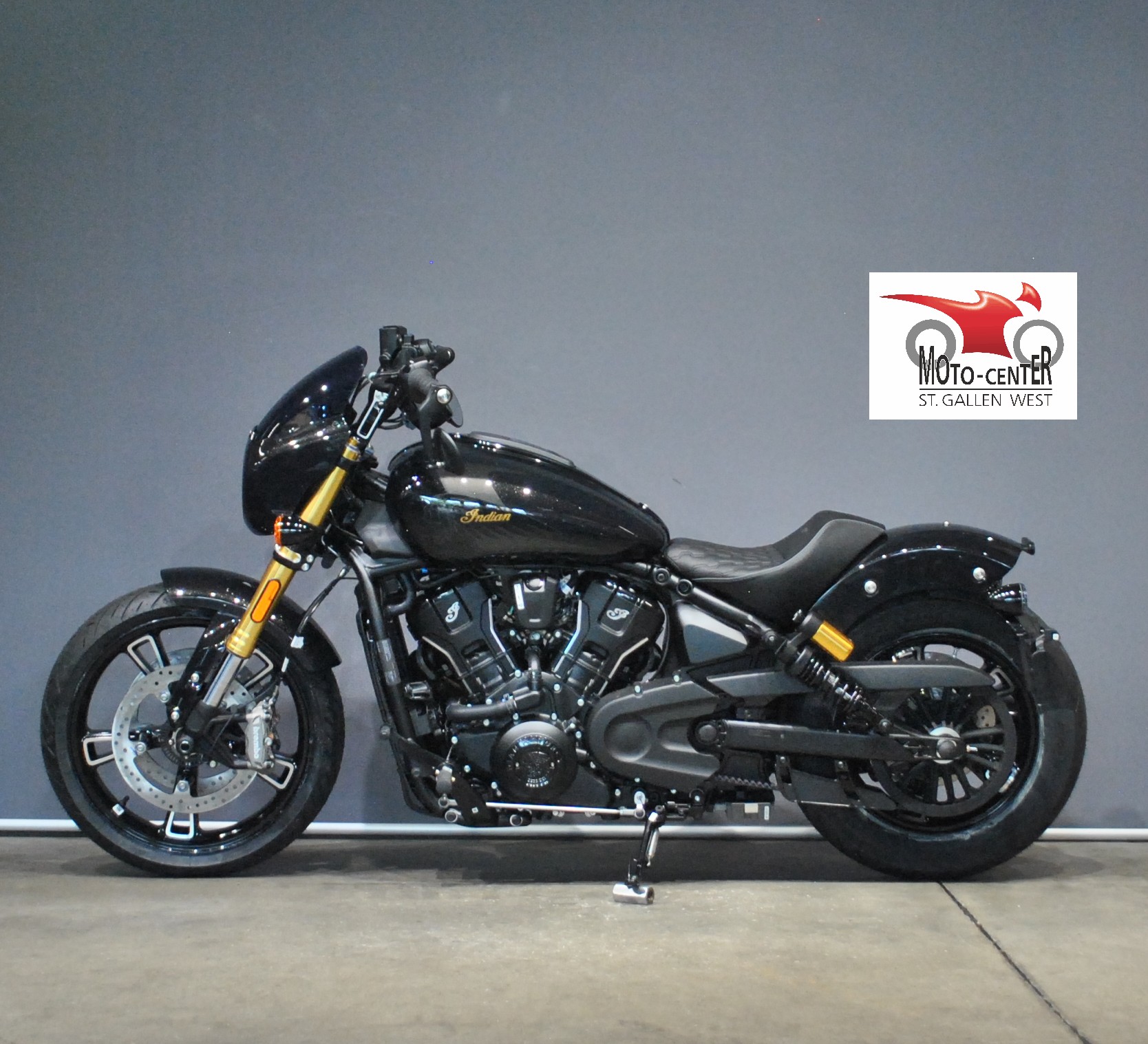 INDIAN Scout 101-image-2