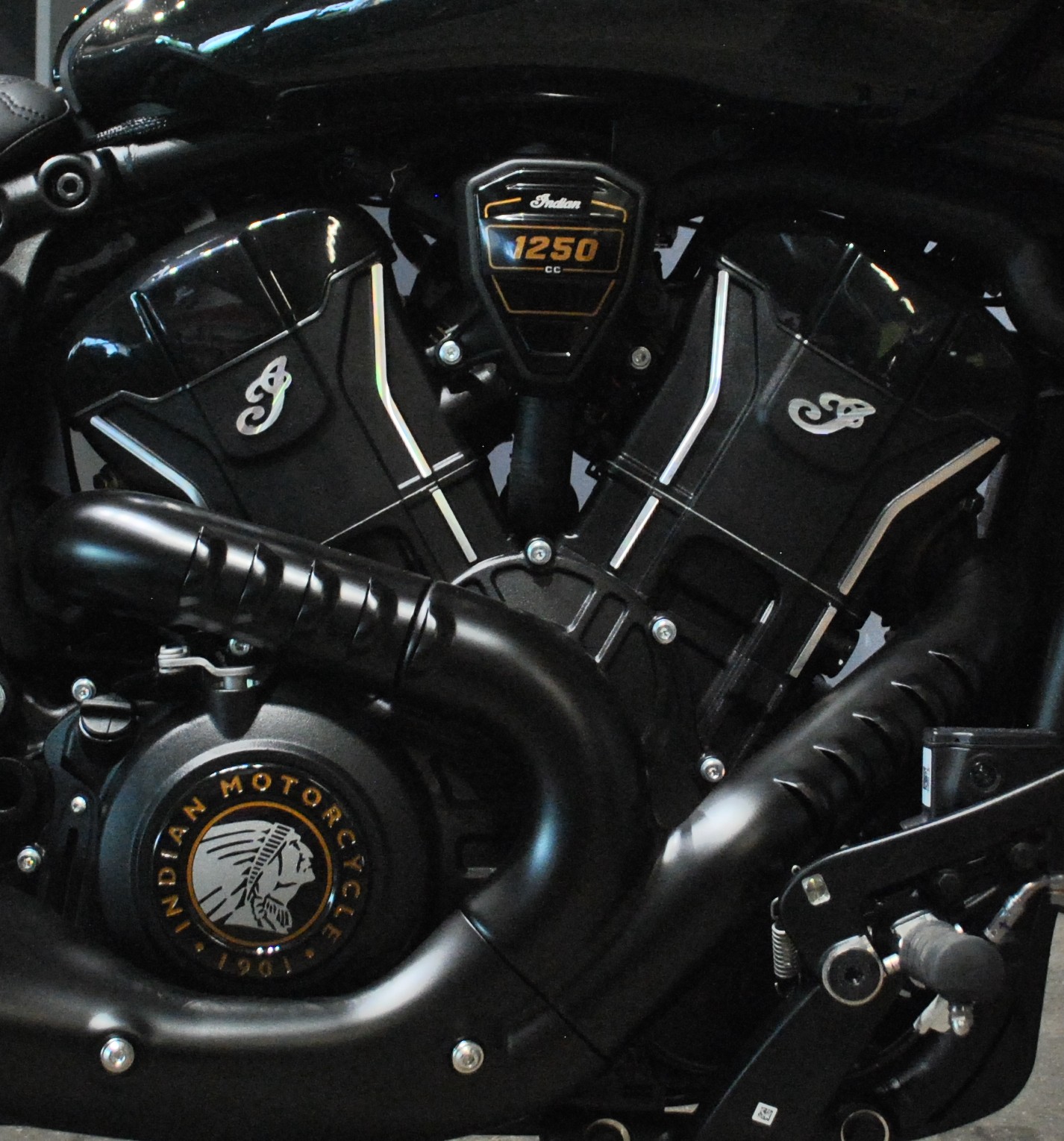 INDIAN Scout 101-image-8