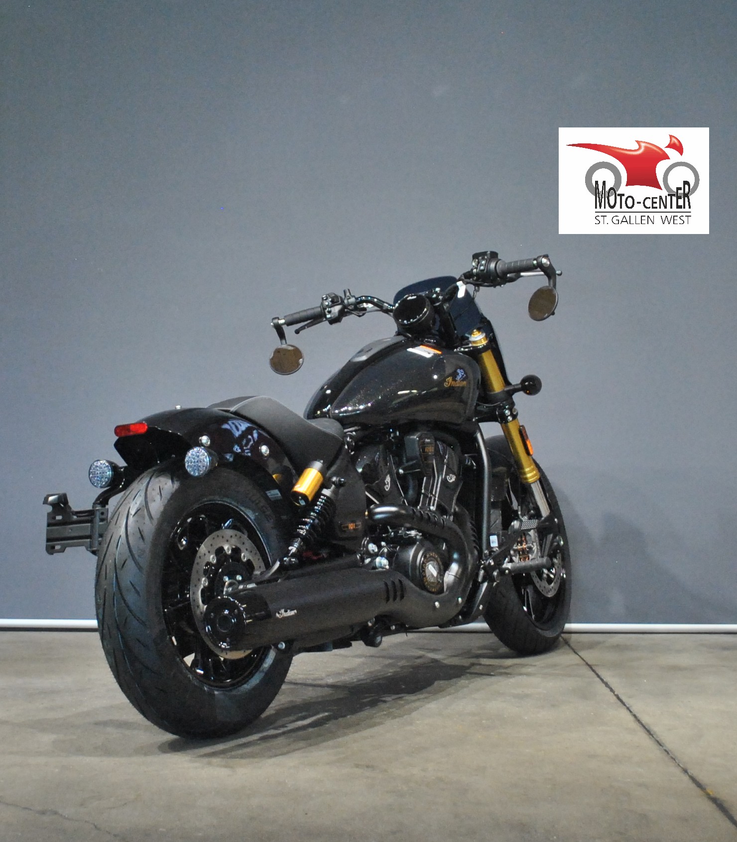 INDIAN Scout 101-image-4
