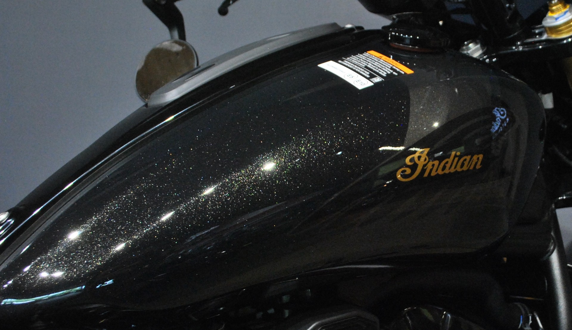 INDIAN Scout 101-image-5
