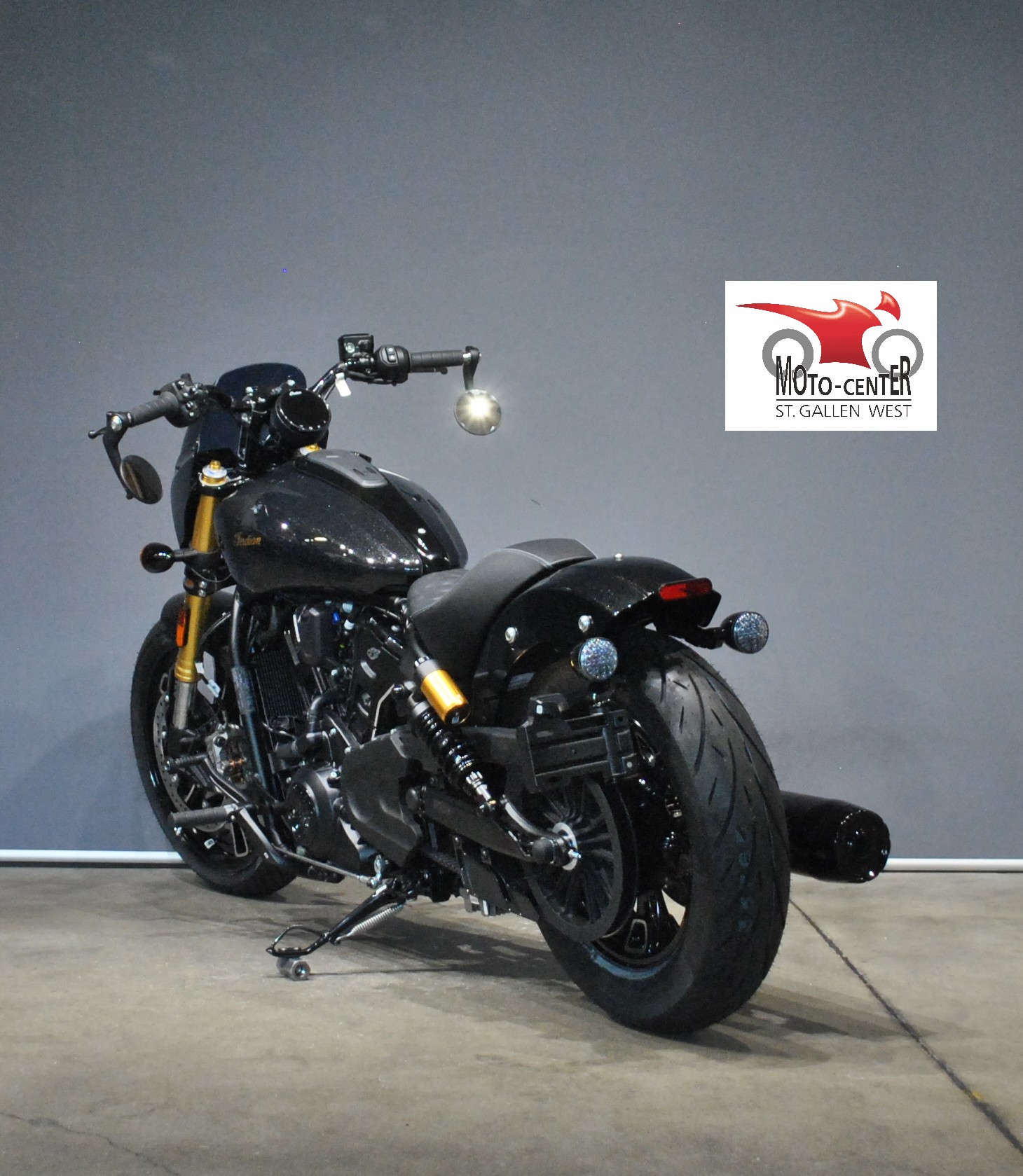 INDIAN Scout 101-image-3