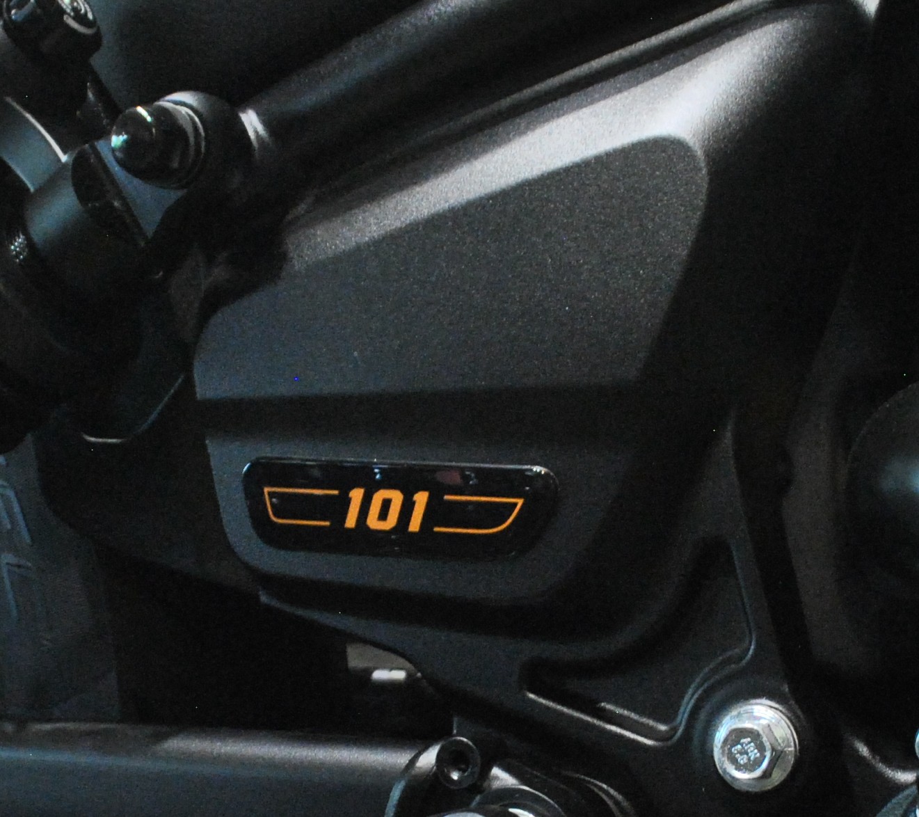 INDIAN Scout 101-image-6