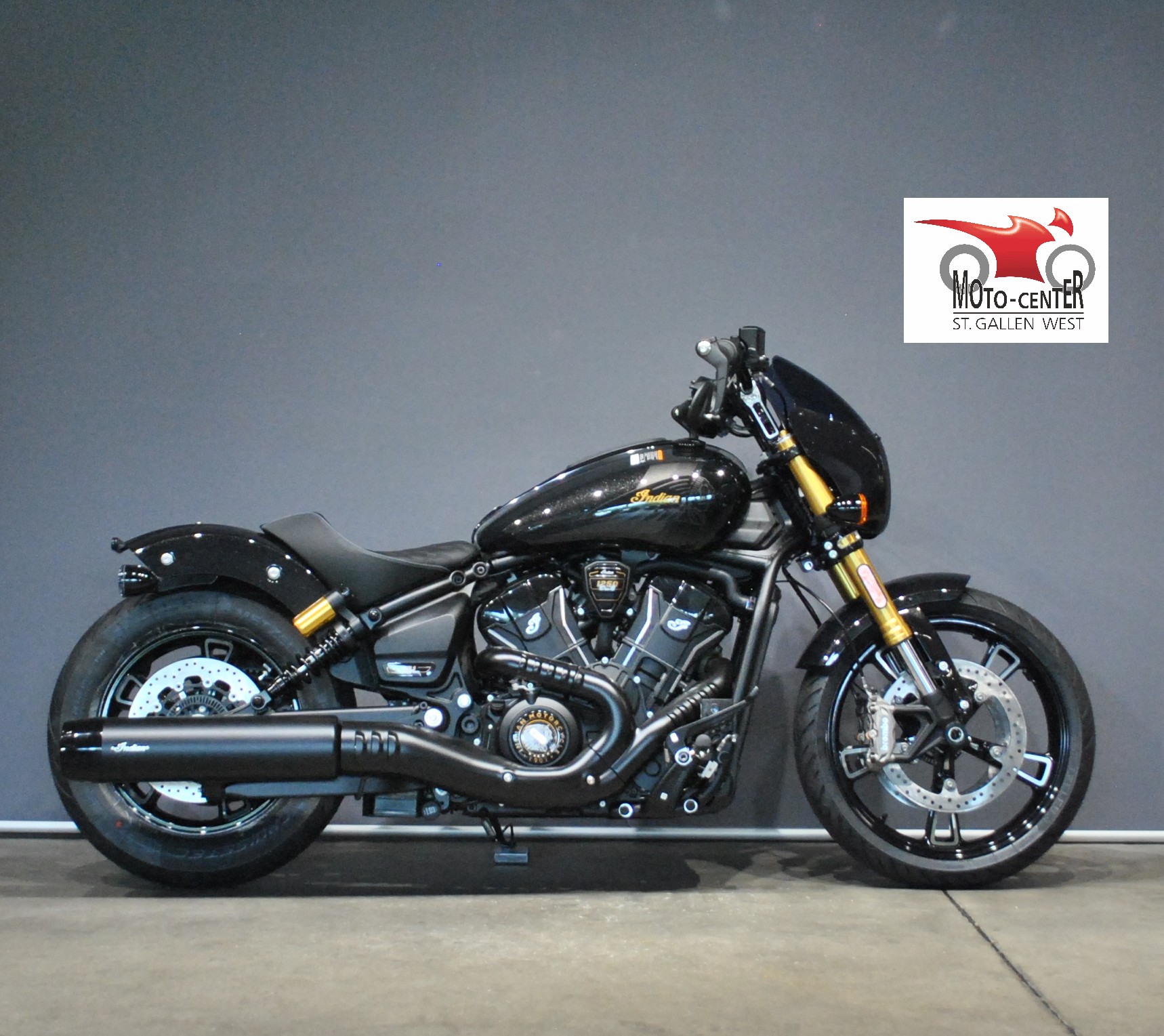 INDIAN Scout 101-image-1