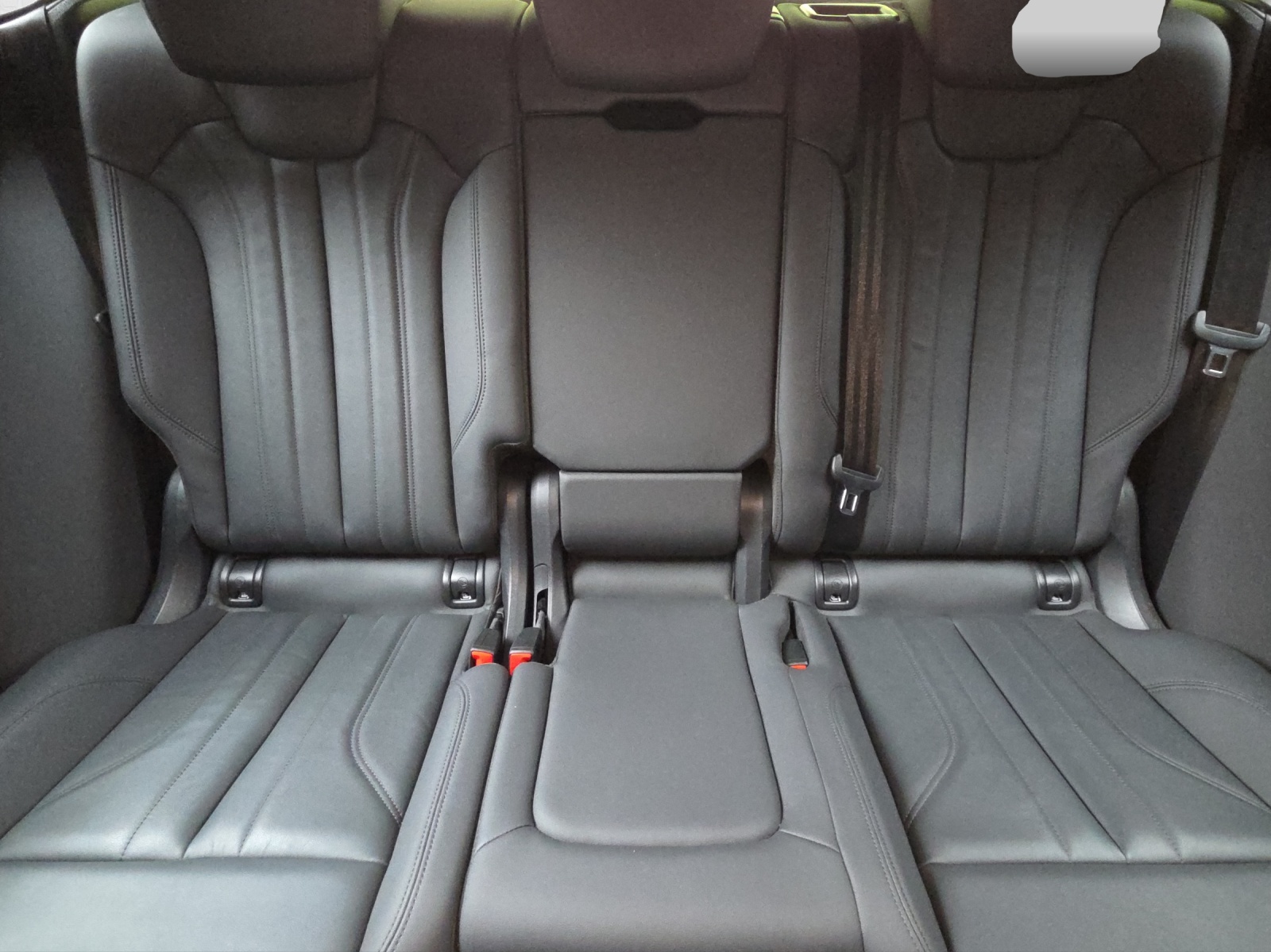 AUDI Q5 Sportback 40 TDI advanced quattro S-tronic-image-7