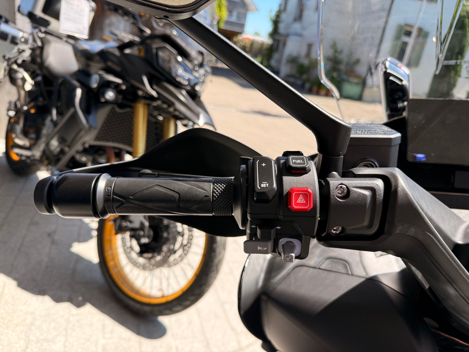 ZONTES E368 ETC-image-4