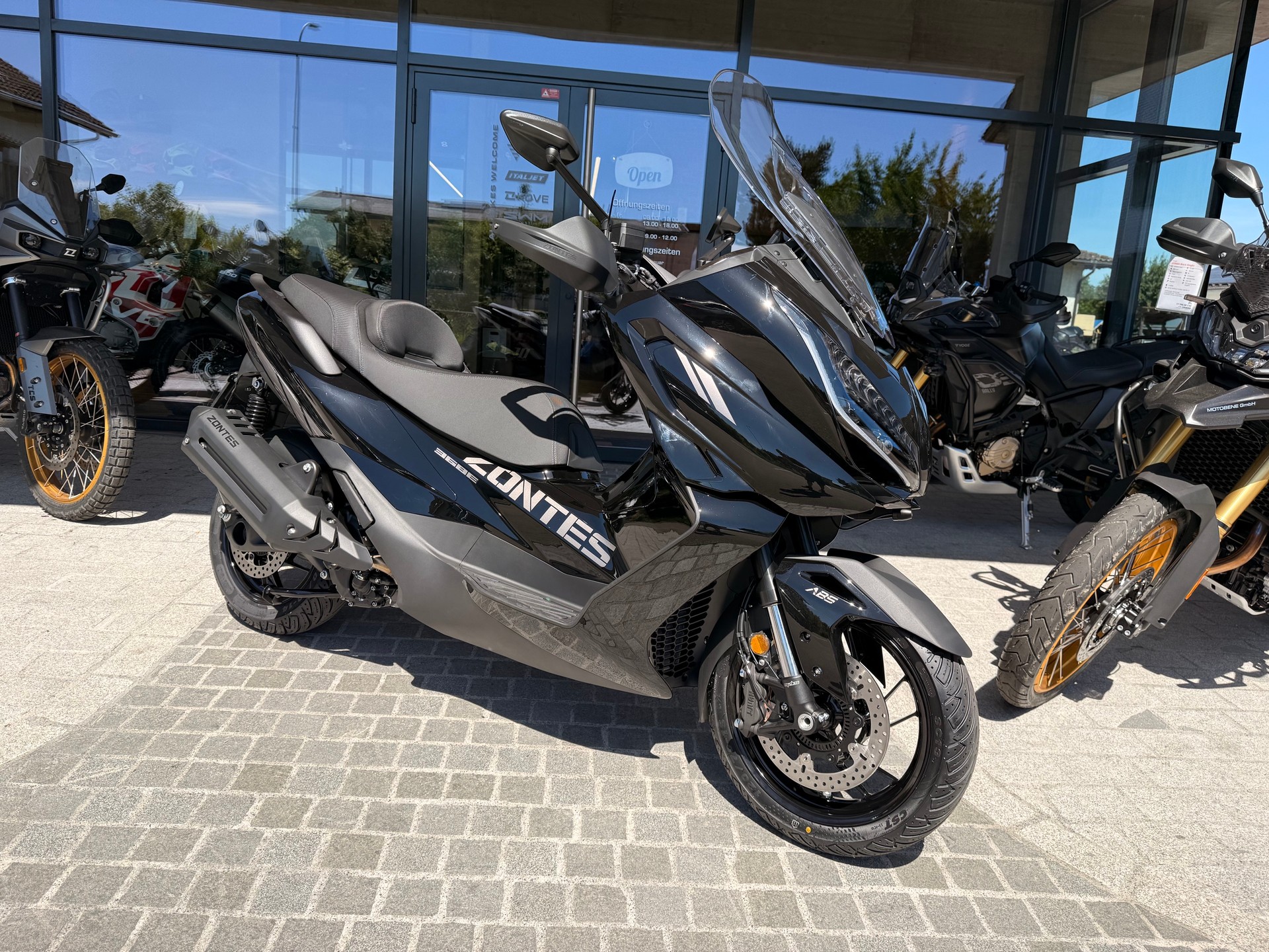 ZONTES E368 ETC-image-1