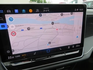 VW Passat Variant 1.5 eTSI evo2 Business DSG-image-6