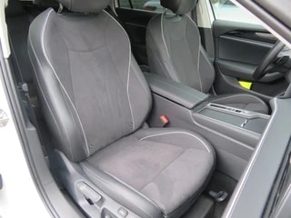 VW Passat Variant 1.5 eTSI evo2 Business DSG-image-3
