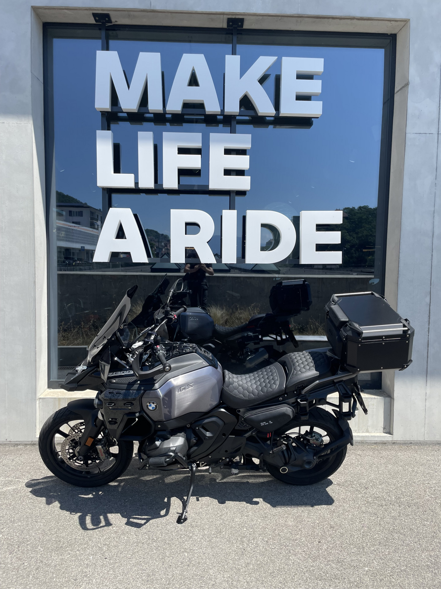 BMW R 1300 GS Adventure ASA-image-2