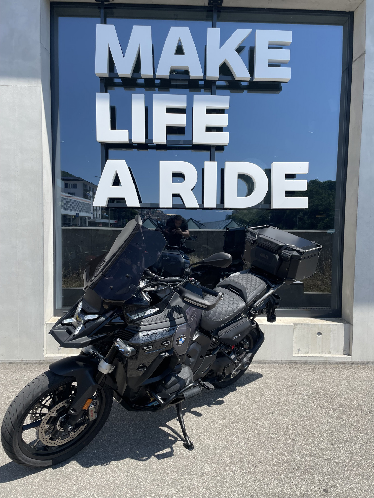 BMW R 1300 GS Adventure ASA-image-3