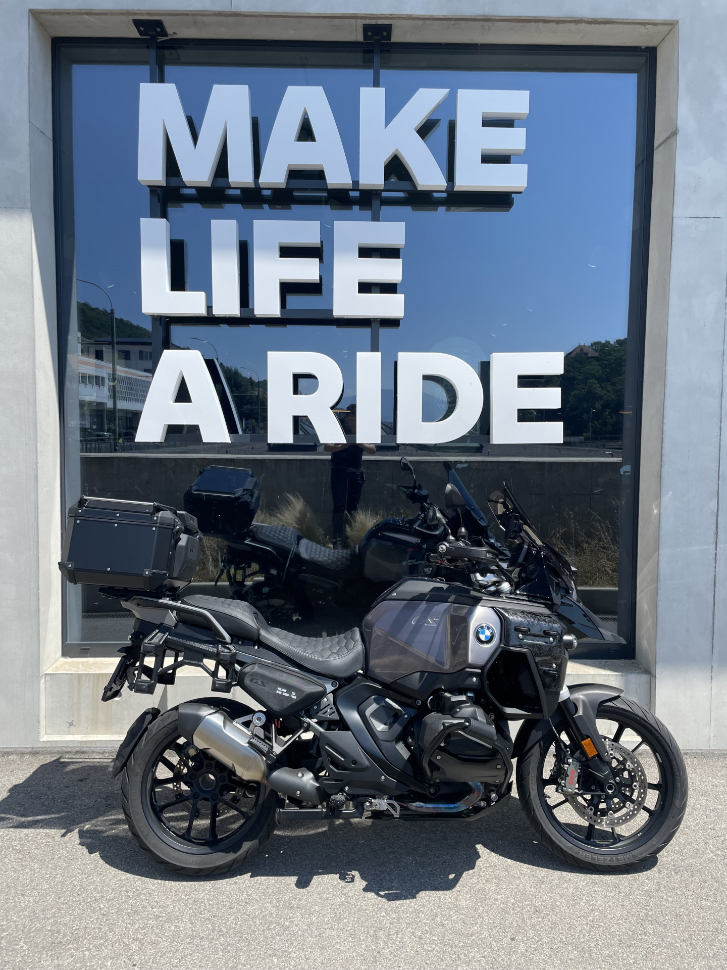 BMW R 1300 GS Adventure ASA-image-1
