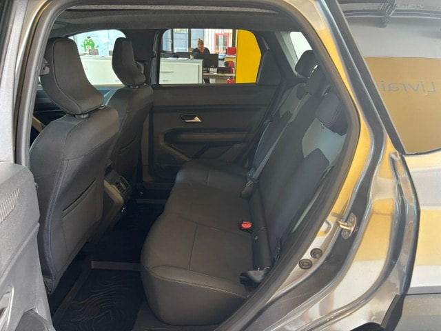 DACIA Bigster EXTREME Hybrid 155-image-12