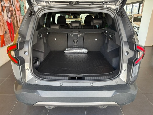 DACIA Bigster EXTREME Hybrid 155-image-7