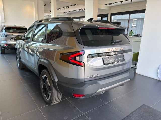 DACIA Bigster EXTREME Hybrid 155-image-5