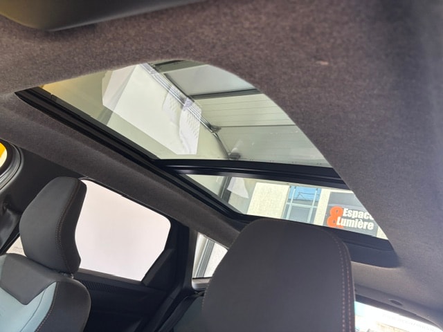 DACIA Bigster EXTREME Hybrid 155-image-13