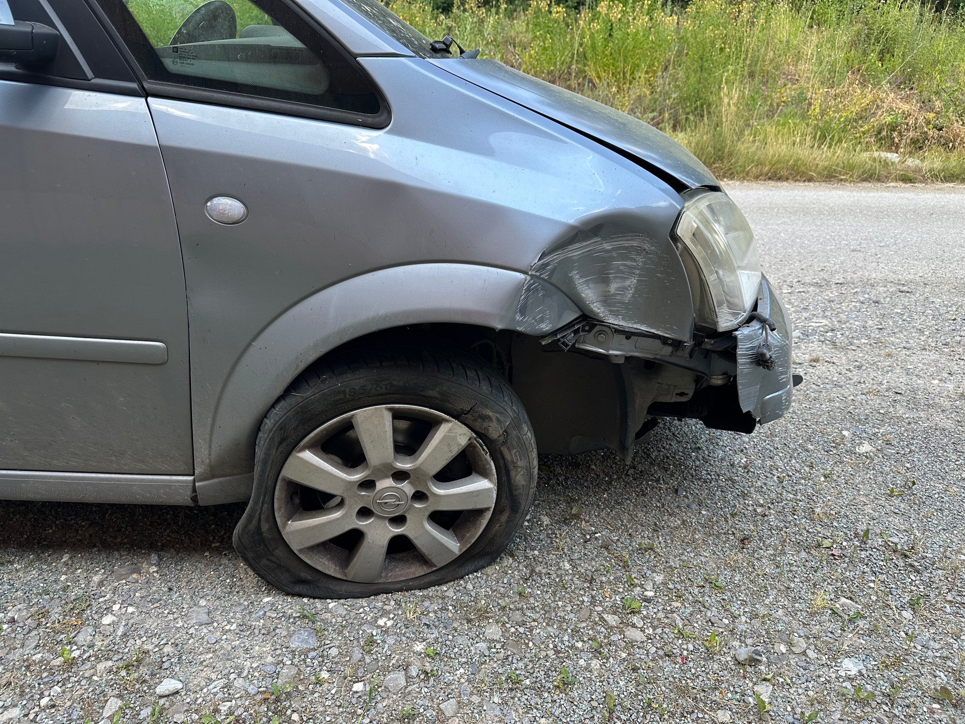 OPEL Meriva 1.7 CDTi Cosmo FIXPREIS (BETRIEBSFERIEN bis 09.08.26)-image-5