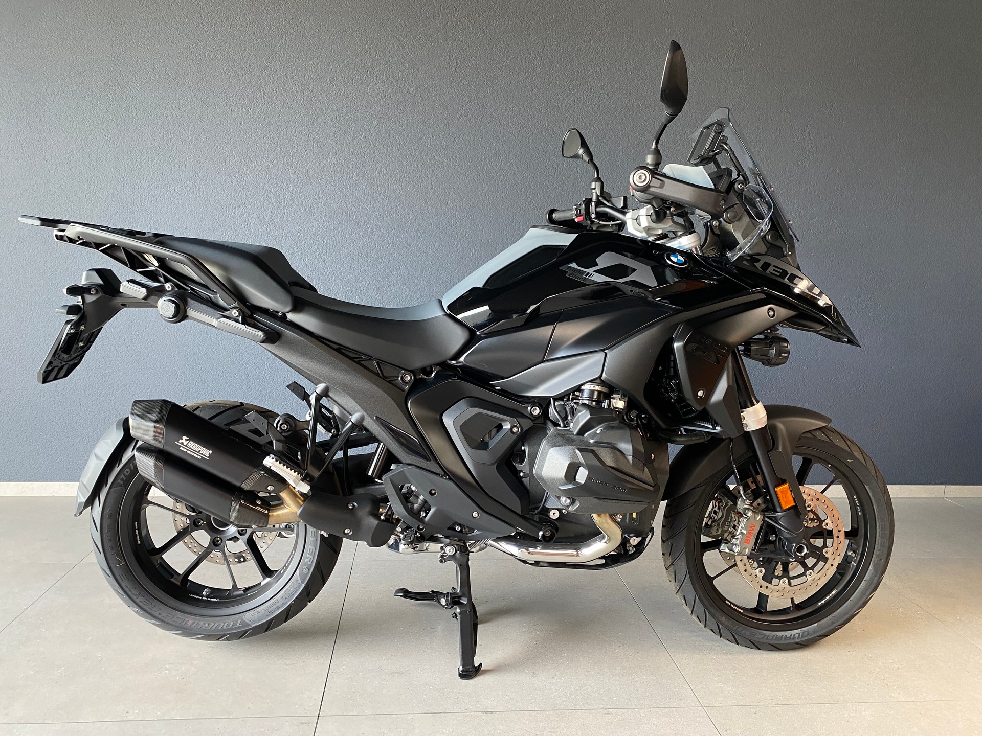 BMW R 1300 GS-image-3